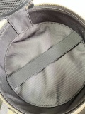 L*ouis V*uitton Top Bag 23*23*8CM