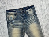 A*MIRI Top Quality Clothes