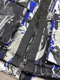 A*MIRI Top Quality Clothes