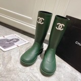 Women C*hanel Top Quality Sneakers