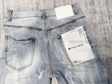 P*urple Top Quality Clothes