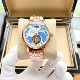 Watches Top Quality 41*11MM
