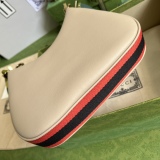 G*ucci Bag Top Quality 23*22*5CM