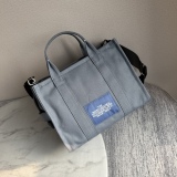 M*ARC J*ACOBS Top Bag 32*26*15CM