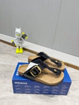 Men Women B*irkenstock Top Sandals