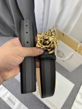 V*ersace Belts Top Quality 40MM