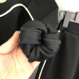 Kids Top Quality Clothes