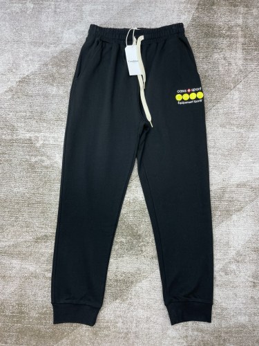 C*ASABLANCA Top Quality Clothes