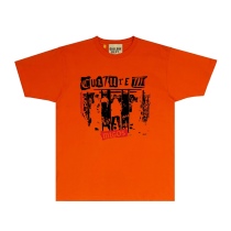 G*ALLERY D*EPT Top Quality Clothes