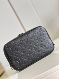 L*ouis V*uitton Bag Top Quality 26*17*7CM