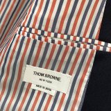 T*B Top Quality Clothes