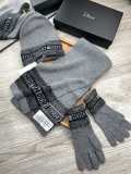 Scarf Sets