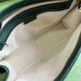 G*ucci Bag Top Quality 26*20*6CM