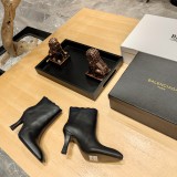 Women B*alenciaga Top Quality Boots