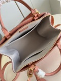 L*ouis V*uitton Top Bag 29*18*12.5CM
