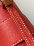 G*OYARD Bag Top Quality 15*7.5*20CM