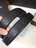 Other Belts Top Quality 38MM