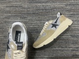 Women G*GDB Top Sneakers
