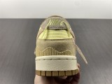 N*IKE DUNK LOW Bright Side DQ5076-121