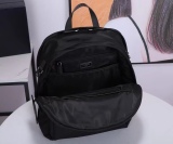 P*rada Top Bag 31*43.5*20CM