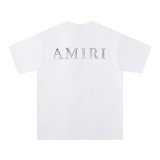 A*MIRI Men Top Quality Clothes004