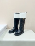 Women C*eline Top Sneaker