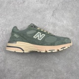 N*ew B*alance Top Quality Sneakers