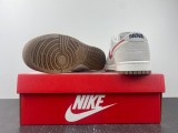 N*ike Dunk Low SE 85 DO9457-100