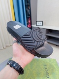 Men G*ucci Top Sandals