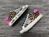 Men Women G*GDB Top Sneakers