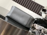 Y*SL Bag Top Quality 24*24*10CM