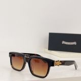 C*hrome H*earts Glasses Top Quality Message US on whatsapp for other links for More Glasses
