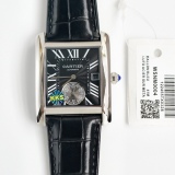 Watches Top Quality 34mmX44mm