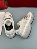Men 𝑉*𝐴𝐿𝐸𝑁𝑇𝐼𝑁𝑂 Top Sneakers