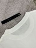 A*MIRI Men Top Quality Clothes003
