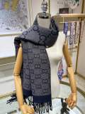 Scarf 65*190CM