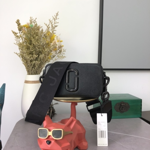 M*ARC J*ACOBS Top Bag 19*12*6CM
