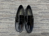 Men L*ouis V*uitton Top Sneakers