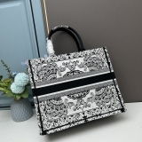 D*ior Bag Top Quality 41CM