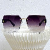 Top Quality G*ucci Glasses