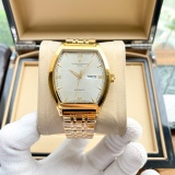 Watches Top Quality 42*12mm