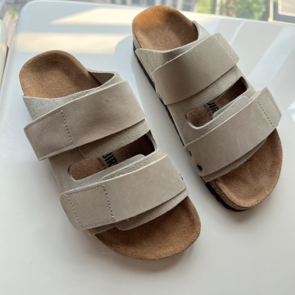 Women B*irkenstock Top Quality Sandals