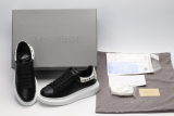 A*exander M*queen Sneaker