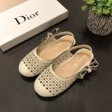 Kids Top Sneakers