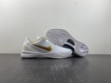 24N*ike Kobe 8 Protro FV6325-100