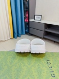 Men G*ucci Top Sandals
