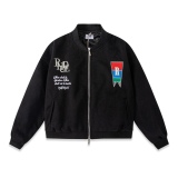 R*HUDE Top Quality Clothes