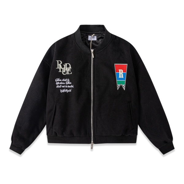 R*HUDE Top Quality Clothes