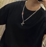 Necklace 60CM