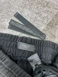 A*MIRI Top Quality Clothes